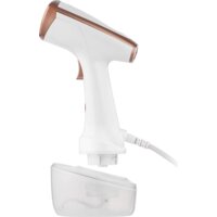 Sencor SSI 0860GD Image #4