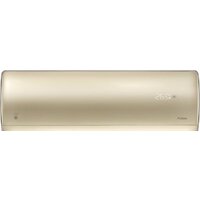 Funai Katana Inverter RAC-I-KT30HP.D01 Image #2