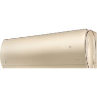 Funai Katana Inverter RAC-I-KT30HP.D01