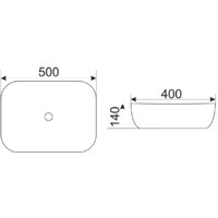 CeramaLux K397G125 Image #2