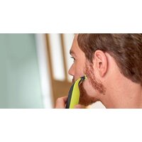 Philips OneBlade QP620/50 Image #3