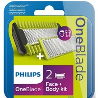 Philips OneBlade QP620/50 Image #2