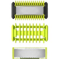 Philips OneBlade QP620/50