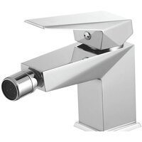 Art Platino Rok 040C