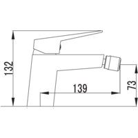 Art Platino Rok 040C Image #2
