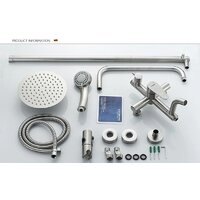 Ledeme L72402 Image #3