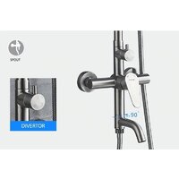 Ledeme L72402 Image #4