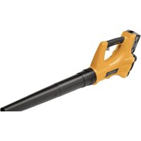 Stiga SAB 24 AE (с АКБ 2 Ач) Image #7