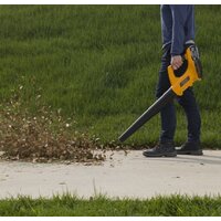 Stiga SAB 24 AE (с АКБ 2 Ач) Image #8