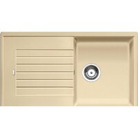 Blanco Zia 5 S (шампань) [520517]