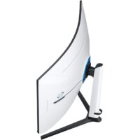 Samsung Odyssey Neo G8 LS32BG850NPXEN Image #13