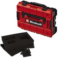Einhell E-Case S-F 4540019