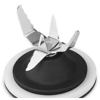 Zelmer ZSB4799 Image #3