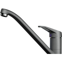 Omoikiri Kado-PL (платиновый)