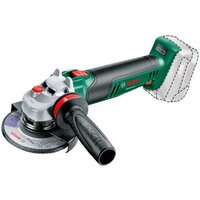 Bosch AdvancedGrind 18V-80 06033E5100 (без АКБ)