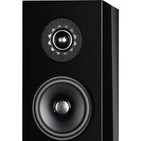 Audio Physic Classic Compact (черный лак)