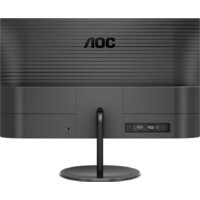 AOC Q27V4EA Image #5