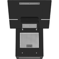 Meferi AIRBOX60BK Ultra Image #7