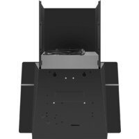 Meferi AIRBOX60BK Ultra Image #13