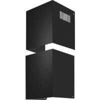 Meferi AIRBOX60BK Ultra Image #14