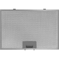 Meferi AIRBOX60BK Ultra Image #15