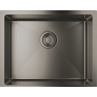 Grohe K700U 60-S 54,4/44,4 1.0 31574AL1 (темный графит) Image #1