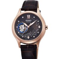 Orient Classic RA-AG0017Y