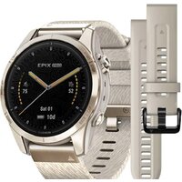 Умные часы и браслеты