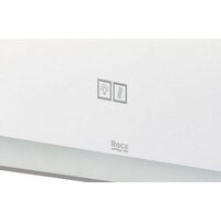 Roca Зеркало Aneto 80 812363000 Image #3