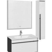 Roca Зеркало Aneto 80 812363000 Image #2