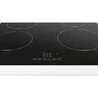 Bosch Serie 4 PUE611BB5D Image #2