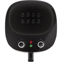 ETA Fritta 2168 90000 Image #3