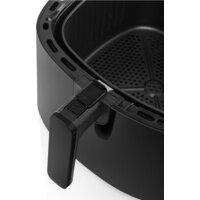 ETA Fritta 2168 90000 Image #6