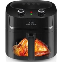 ETA Fritta 2168 90000 Image #2