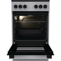 Gorenje GEC5A12SG Image #4