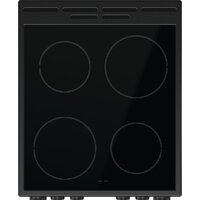 Gorenje GEC5A12SG Image #3