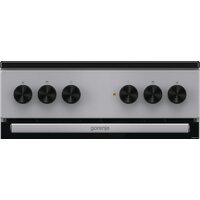 Gorenje GEC5A12SG Image #9