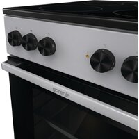 Gorenje GEC5A12SG Image #8