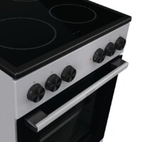 Gorenje GEC5A12SG Image #13