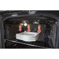 Gorenje GEC5A12SG Image #19