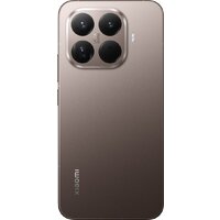 Xiaomi 15T Pro 12GB/1TB международная версия (золотистый мокко) Image #3