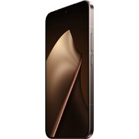 Xiaomi 15T Pro 12GB/1TB международная версия (золотистый мокко) Image #5