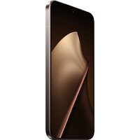 Xiaomi 15T Pro 12GB/1TB международная версия (золотистый мокко) Image #4