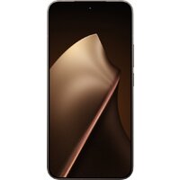 Xiaomi 15T Pro 12GB/1TB международная версия (золотистый мокко) Image #2