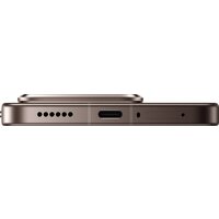 Xiaomi 15T Pro 12GB/1TB международная версия (золотистый мокко) Image #9