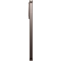Xiaomi 15T Pro 12GB/1TB международная версия (золотистый мокко) Image #10