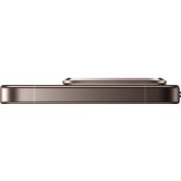Xiaomi 15T Pro 12GB/1TB международная версия (золотистый мокко) Image #8