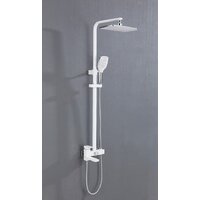 Vieir V393562-F Image #2