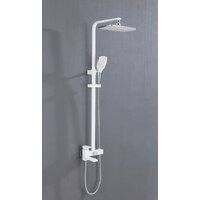 Vieir V393562-F Image #3