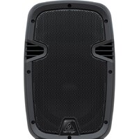 Behringer PK108A